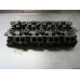 #FW01 Right Cylinder Head For 08-10 FORD F-350 SUPER DUTY  6.4 1832135M2